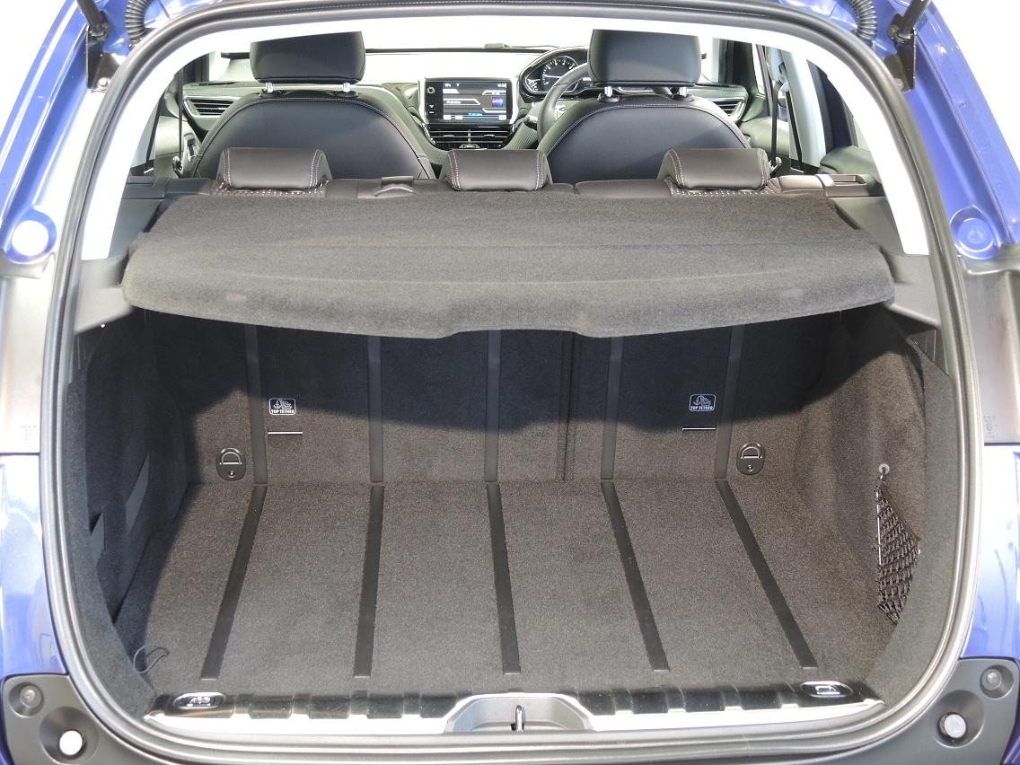 2008 Premium 人気のカラドブルー入荷