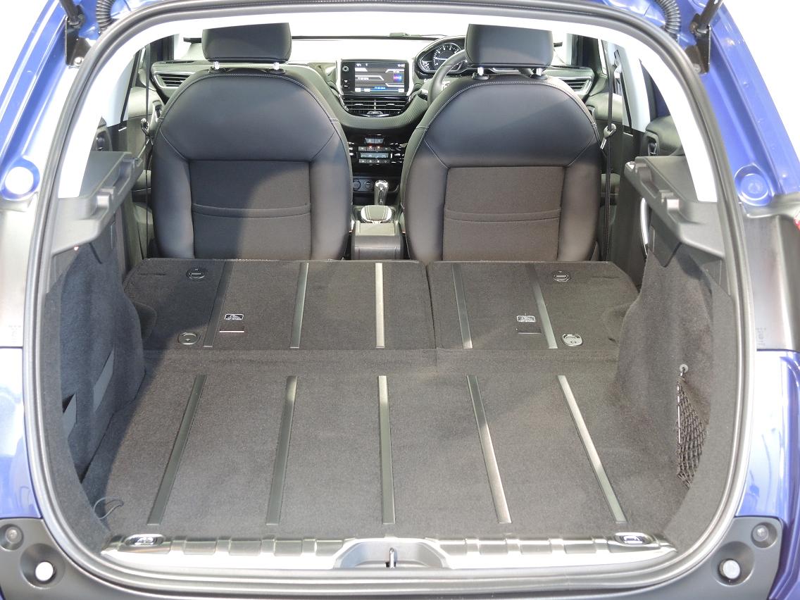 2008 Premium 人気のカラドブルー入荷