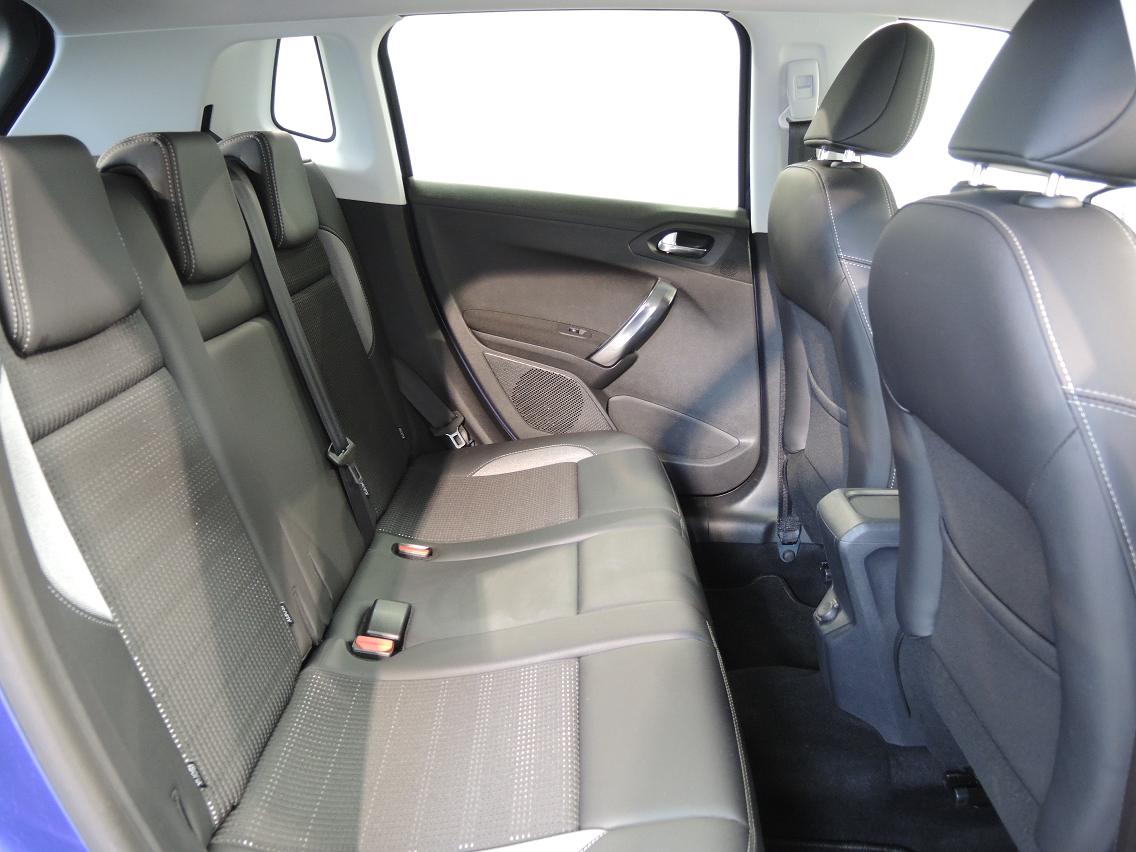 2008 Premium 人気のカラドブルー入荷
