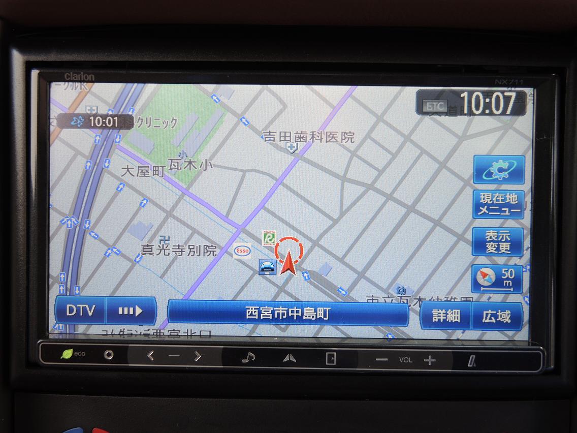 認定中古車入荷しました！