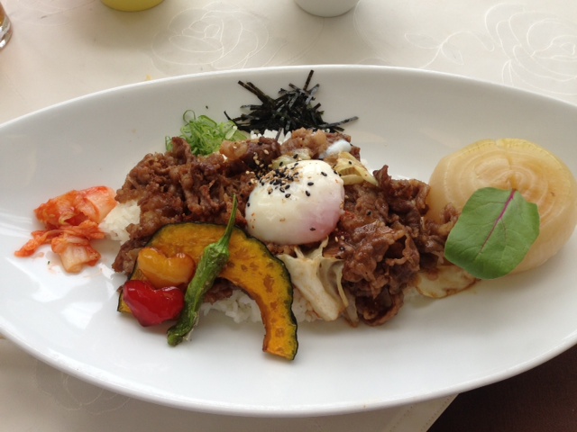 淡路島で発見！