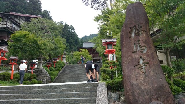 宇治～貴船に行ってきました　その三