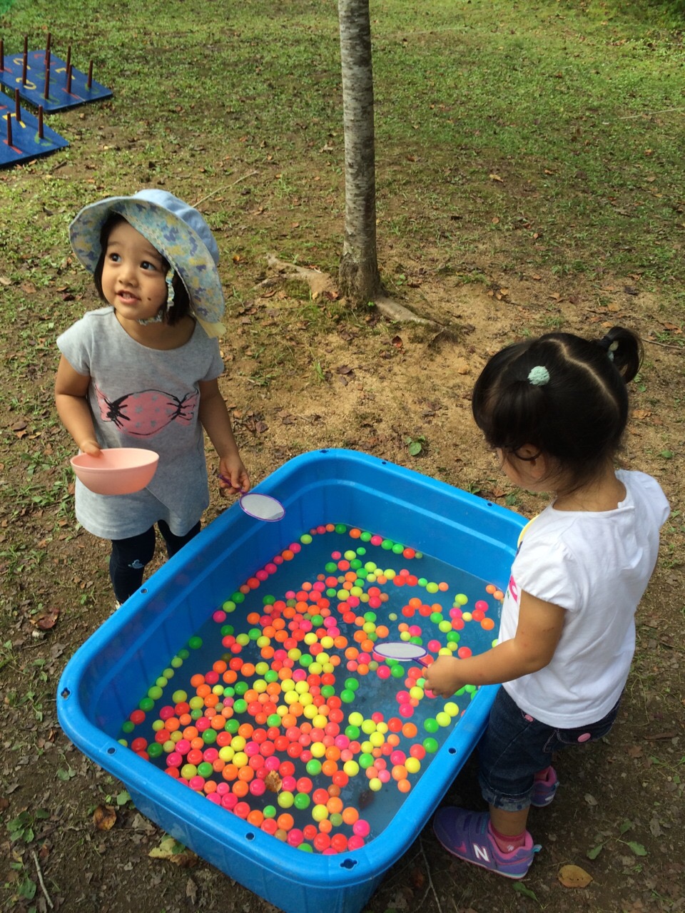 味覚がり☆