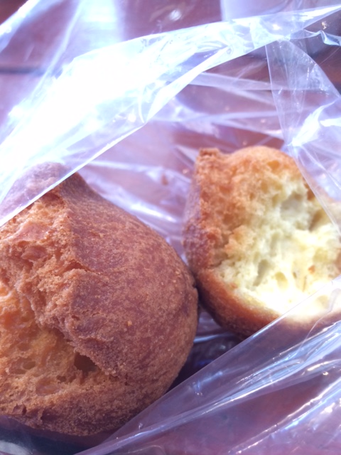 沖縄行ってきました２