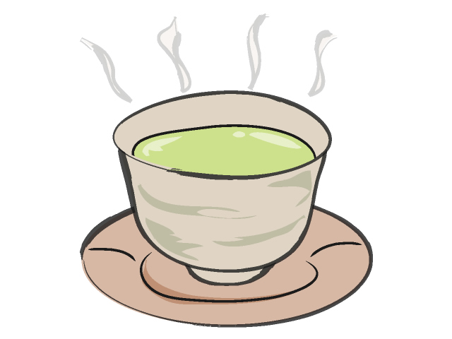 咳でお悩み