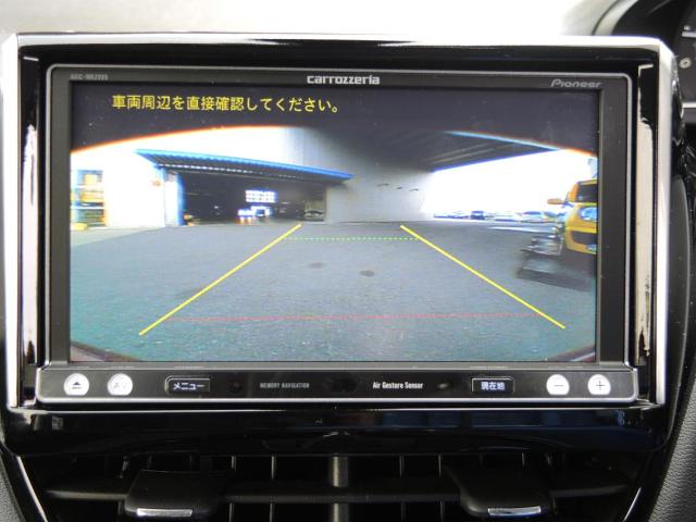 208 Premium 特選車登場です！！