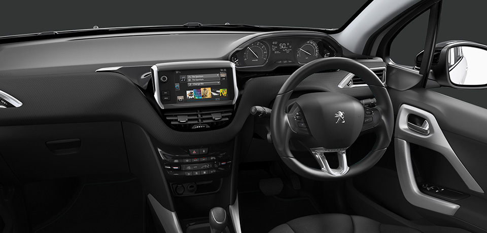 2008 CROSSCITY
