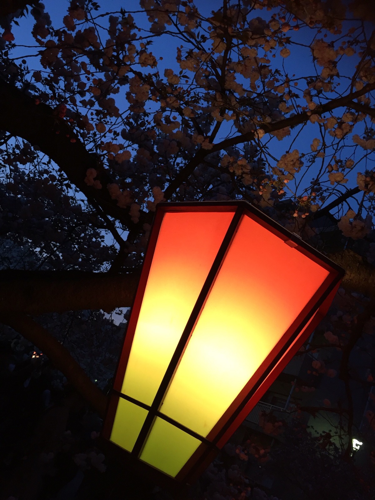 造幣局