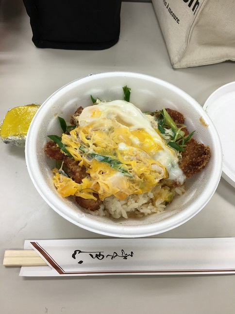たけふくさん☆