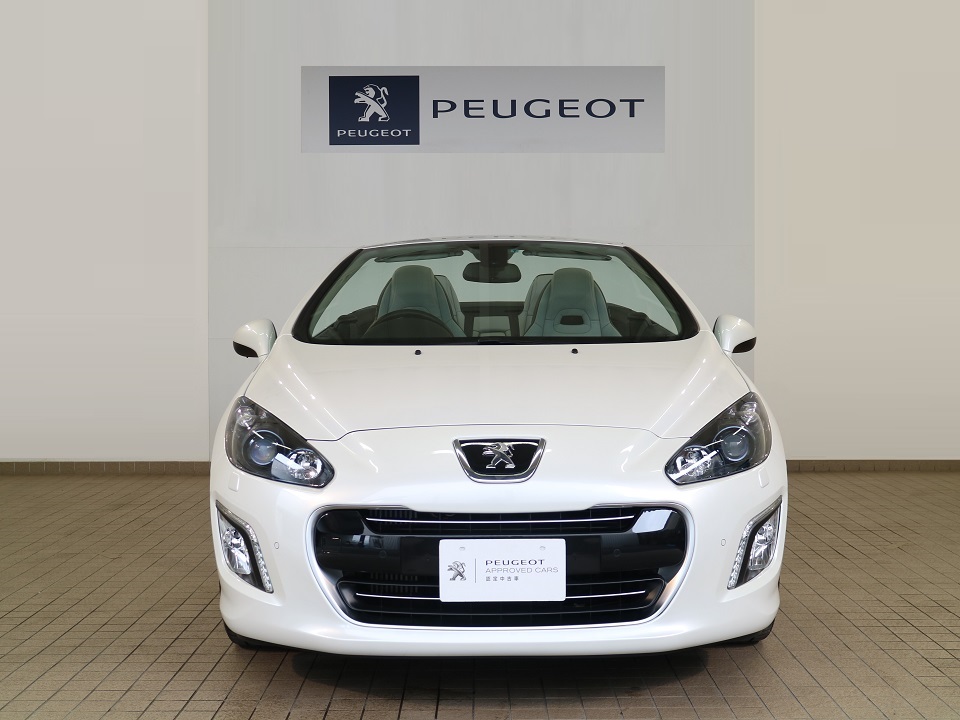 認定中古車情報！