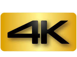 「４Ｋテレビ」ご購入に際して