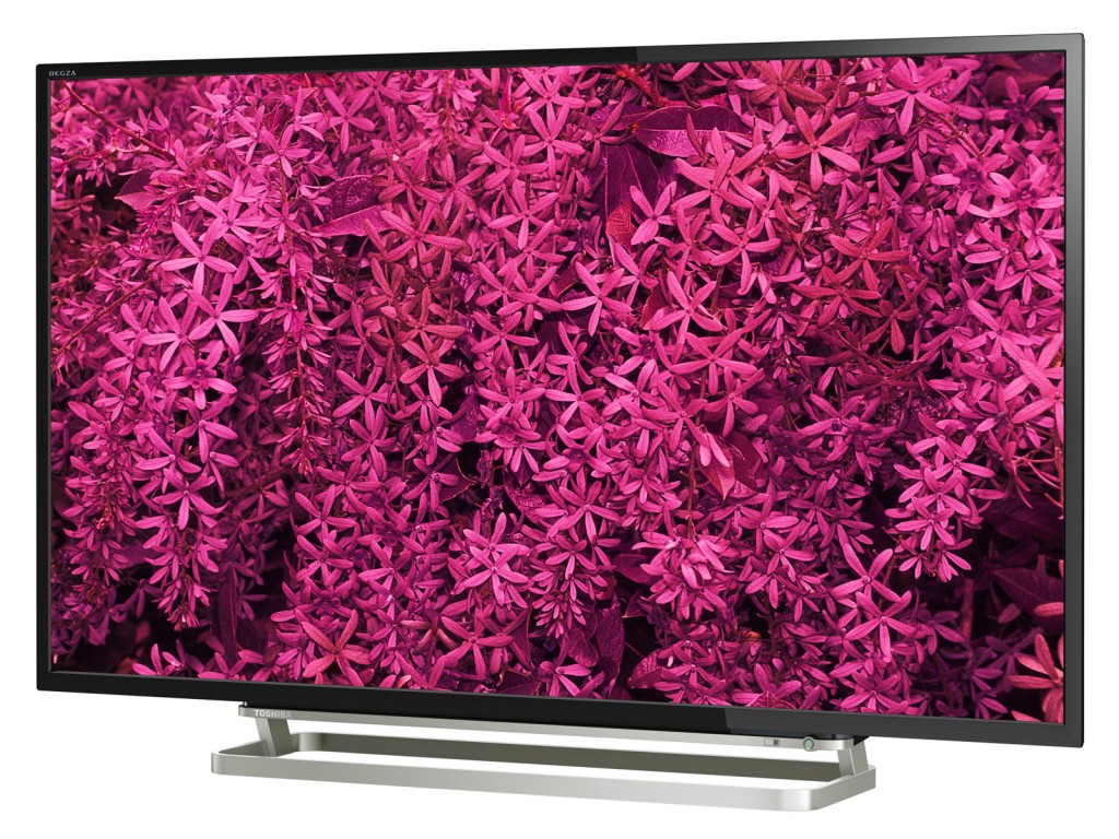 「４Ｋテレビ」ご購入に際して