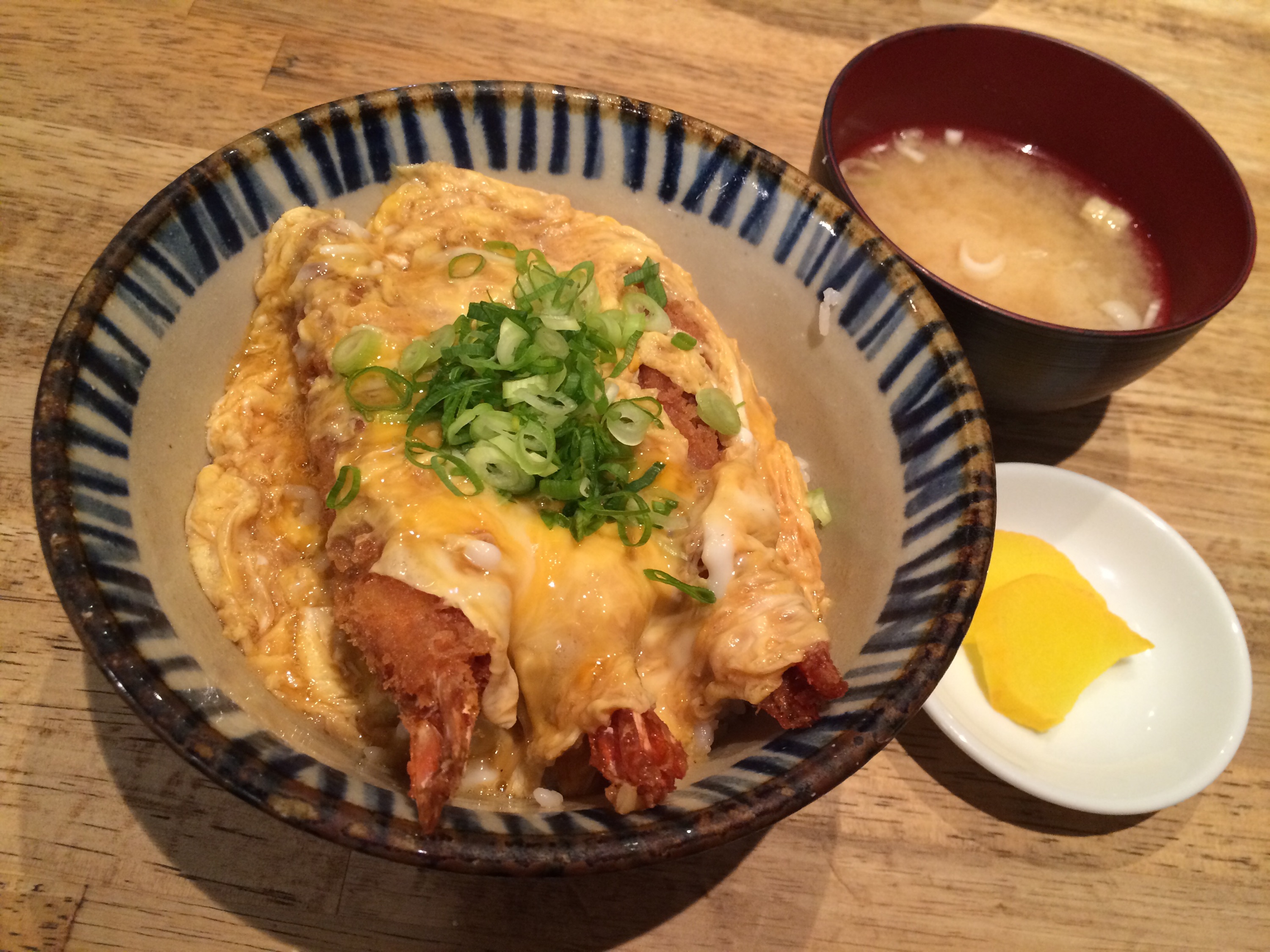豊家