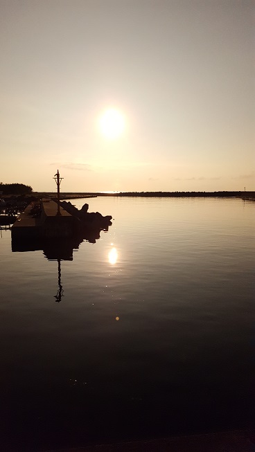 弾丸トラベラー　石川県編2