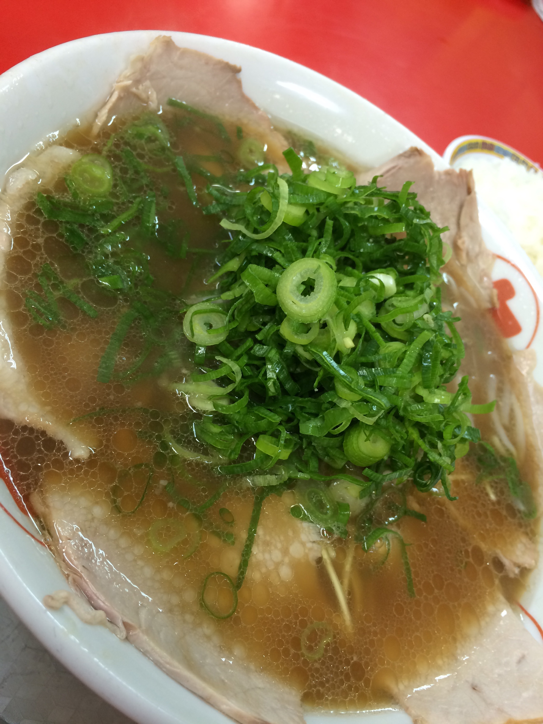 もっこす