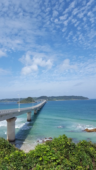 社員旅行第２班