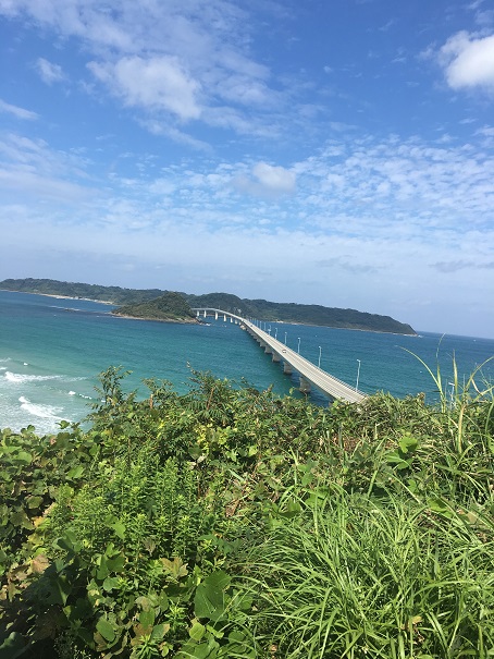 山口県☆