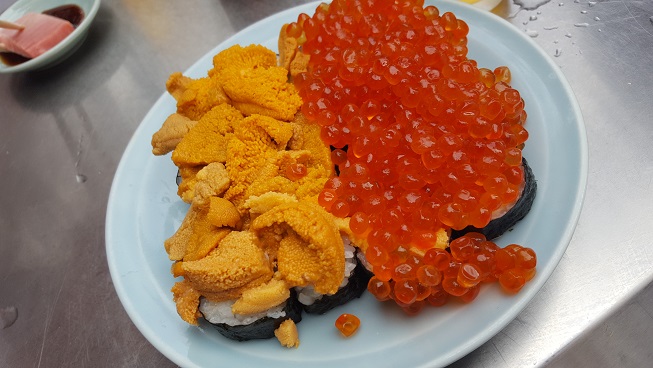 同窓会！？飲み会！？
