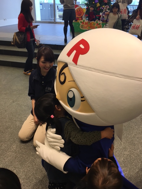 よくウミエに行きます