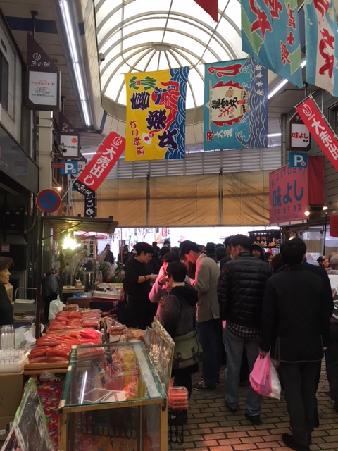 今年もよろしくおねがいします