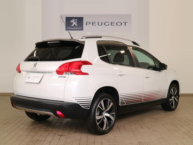 2008 CROSSCITY 認定中古車入荷しました。