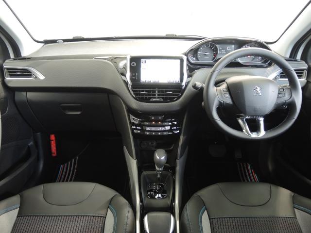 2008 CROSSCITY 認定中古車入荷しました。