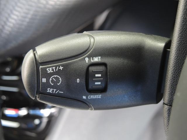 2008 CROSSCITY 認定中古車入荷しました。