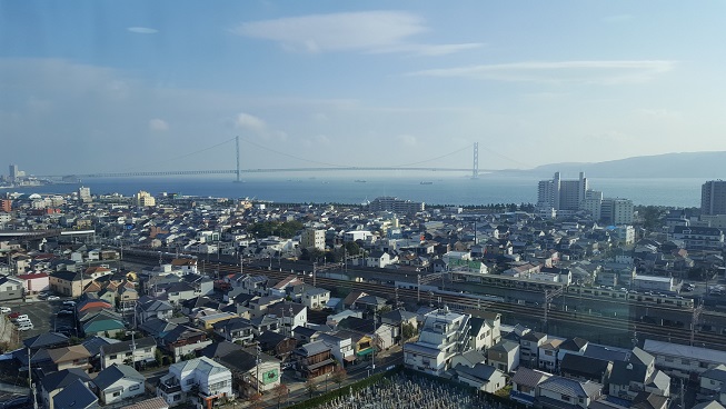 プラネタリウム