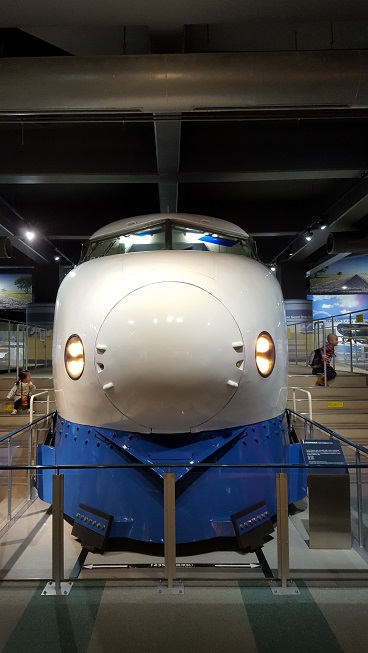 休日の過ごし方!(^^)!