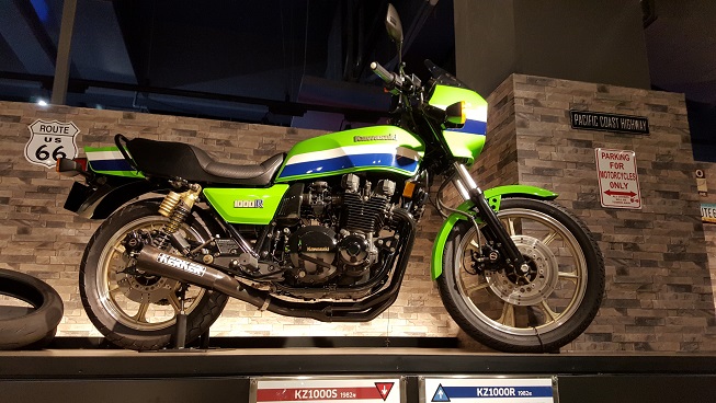 休日の過ごし方!(^^)!