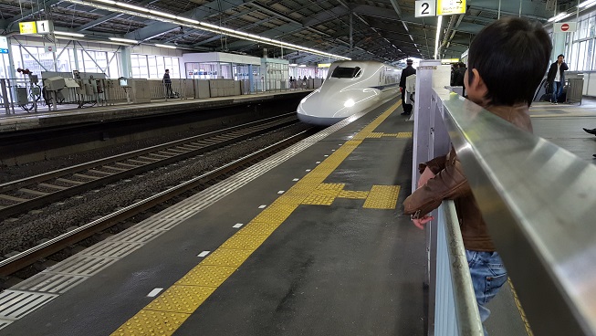 休日の過ごし方!(^^)!