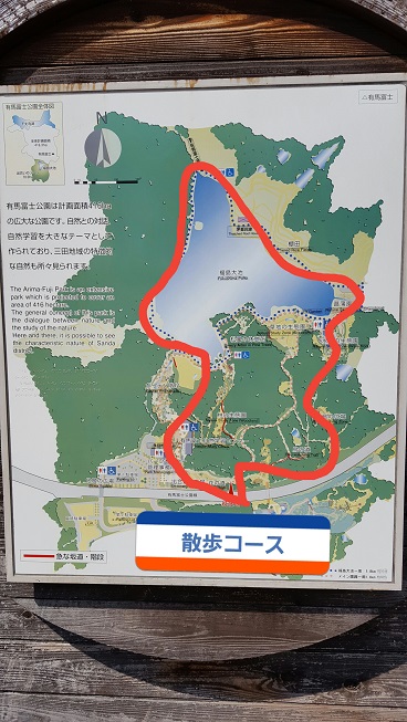 休日の過ごし方