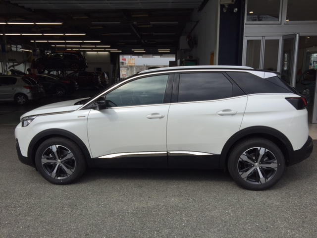 遂にデビューしました！