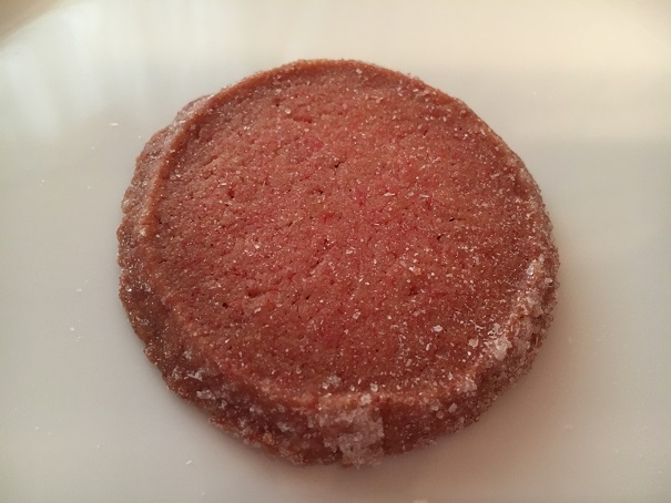 フランスフェアに行きました②