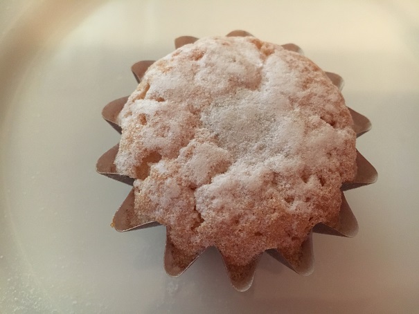 フランスフェアに行きました②