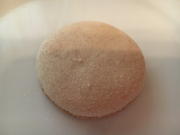 フランスフェアに行きました②