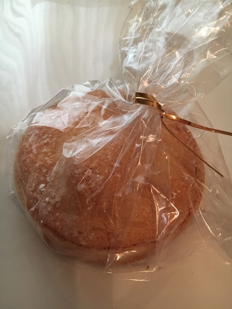 フランスフェアに行きました②