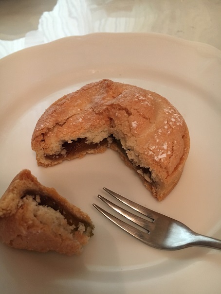 フランスフェアに行きました②