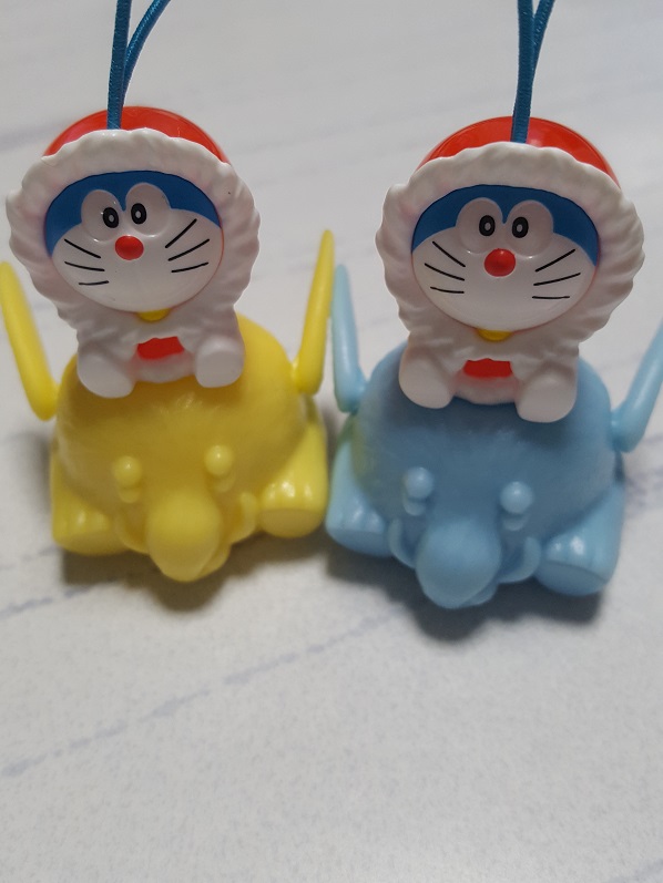 久しぶりの映画！