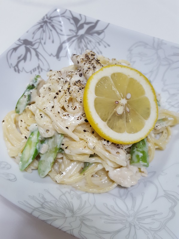 お酒のあて!(^^)!