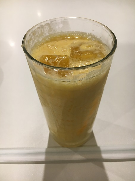 コロッケ定食♪