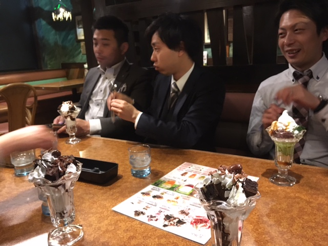 イオンモール伊丹昆陽展示会ご来場ありがとうございます