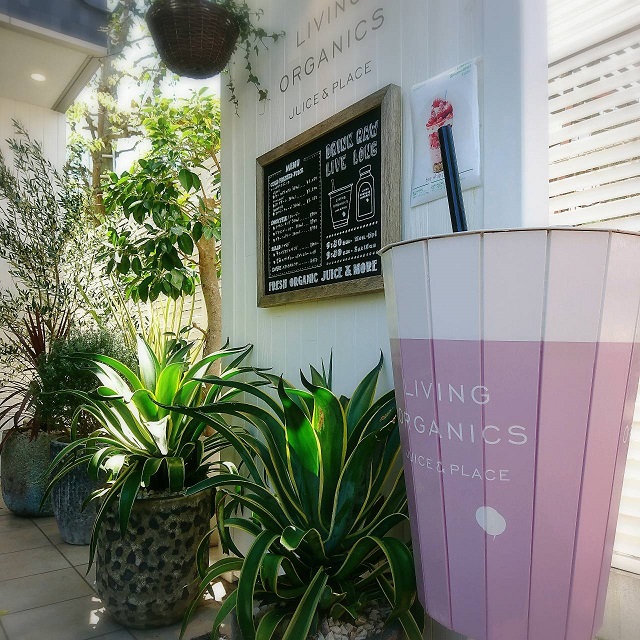 苺のスイーツ!(^^)!