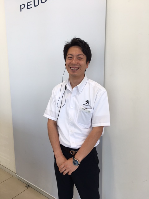 衣替え