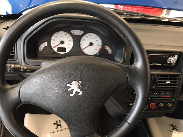 106がやってきた