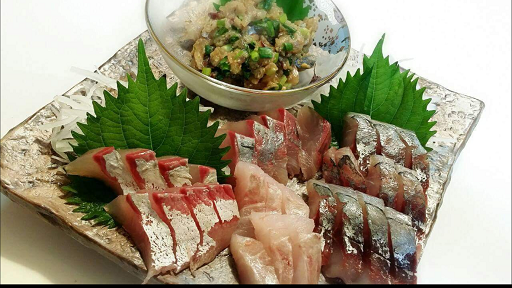 趣味のお話(*^_^*)