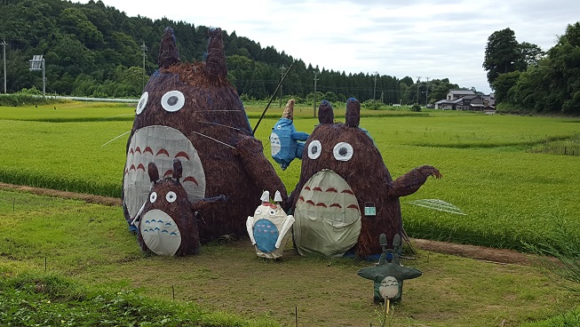 石川県へＧＯ！！