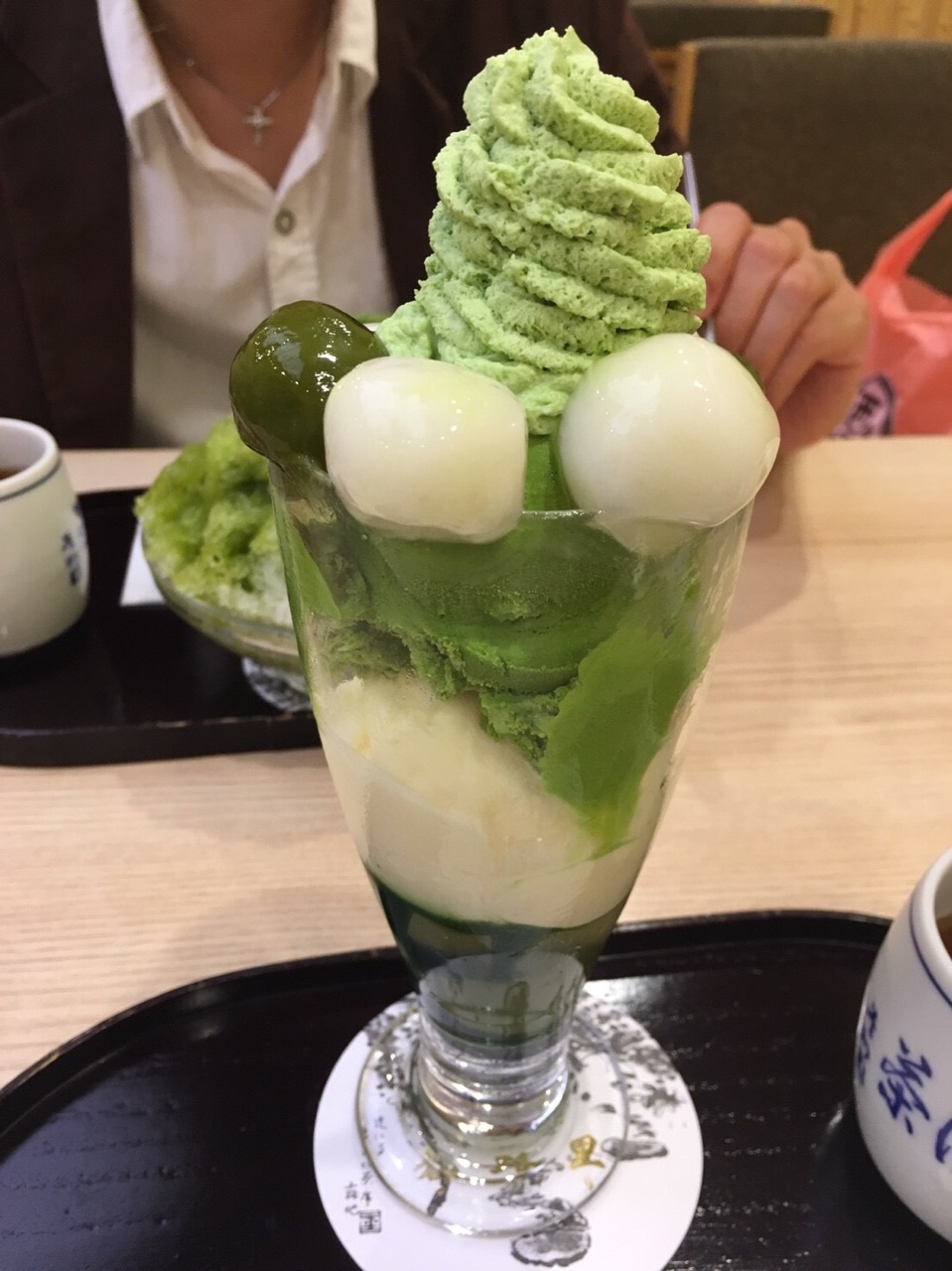 京都旅