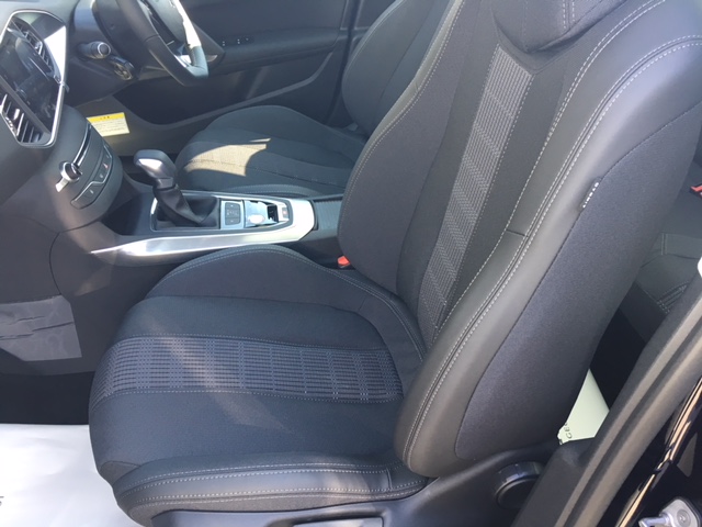NEW308SW　DEBUT