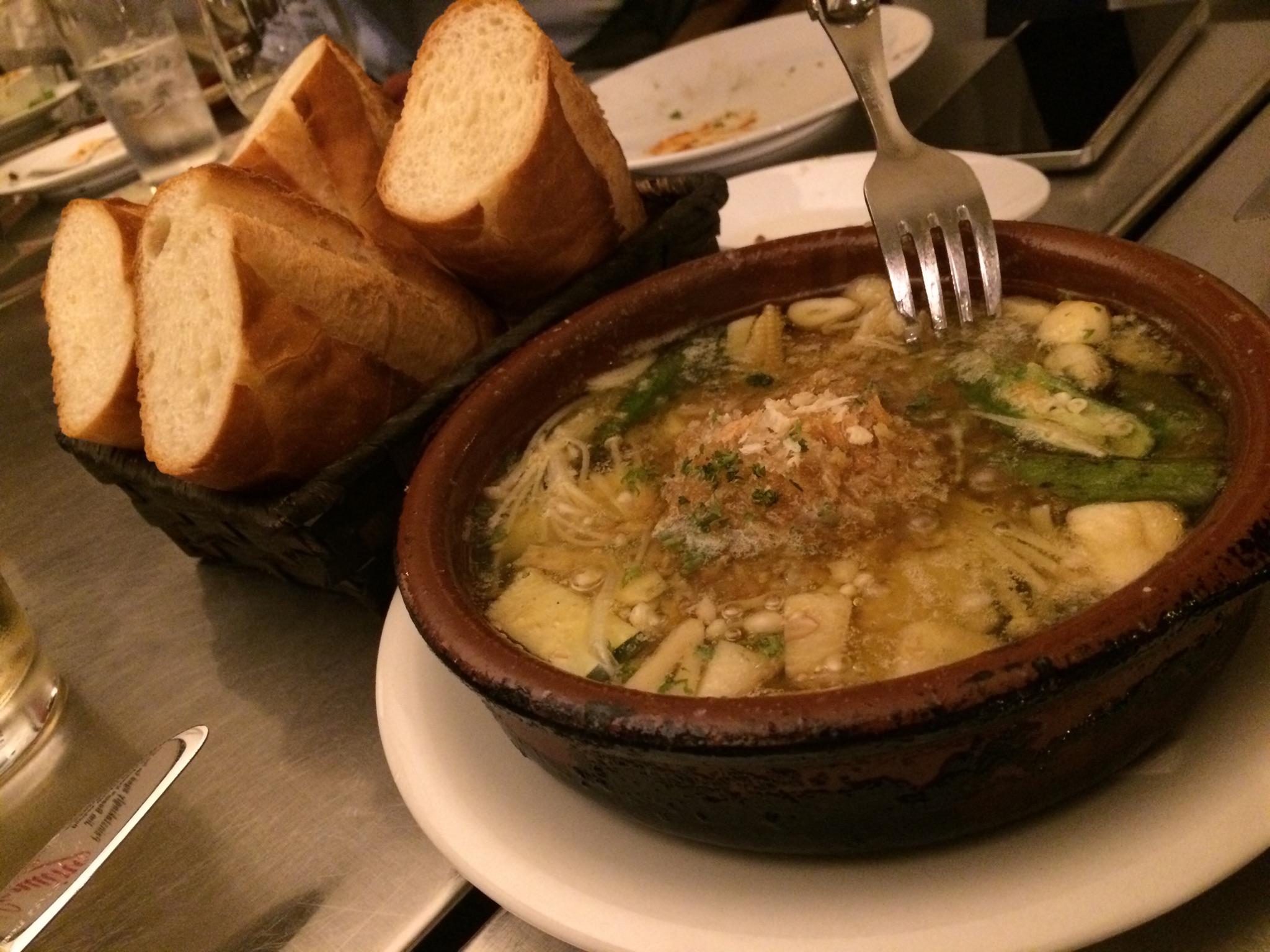 IN 京都料理